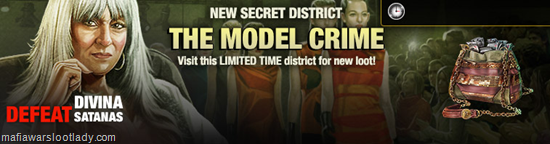 sdbanner sdbanner