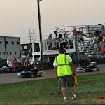 DSC_2029_edited-1.jpg