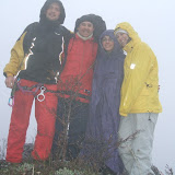 25. Raid montan 6 aprilie 2010