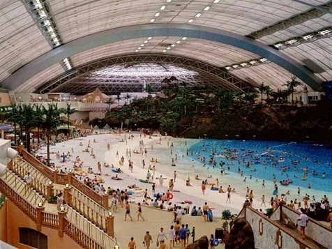 Japan-Ocean-Dome-Miyazaki-low Japan-Ocean-Dome-Miyazaki-low