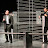 Obra: Después de la lluvia
Sala: Documenta Escénicas
Foto: Melina Passadore
Año 2006