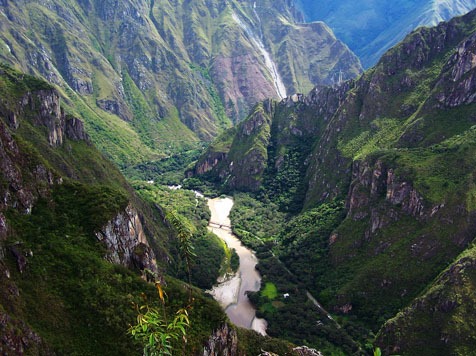 [Machu-Picchu-ubicacion-geografica%255B3%255D.jpg]