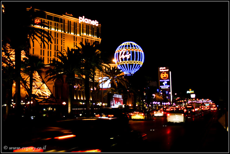 Вид на Америку: Las Vegas (foto america  Я фото путешествия видео nevada las vegas  0501%252520USA%25252C%252520LV%25252C%252520Hotels 16)