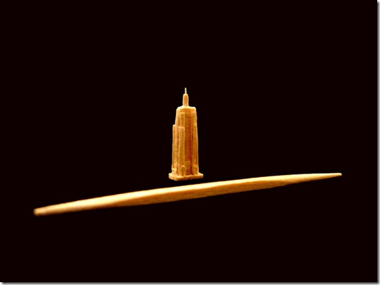 miniature-toothpick-sculptures-8