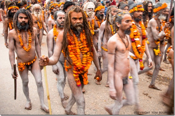 kumbh_mela_