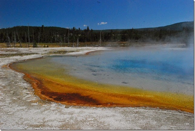08-11-14 A Yellowstone National Park (302)