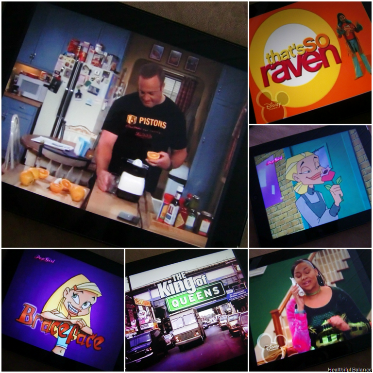 [Watching%2520Old%2520TV%2520Shows%255B3%255D.png]