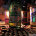 Enjoy your favorite San Miguel beers at Bogser's By The Sea