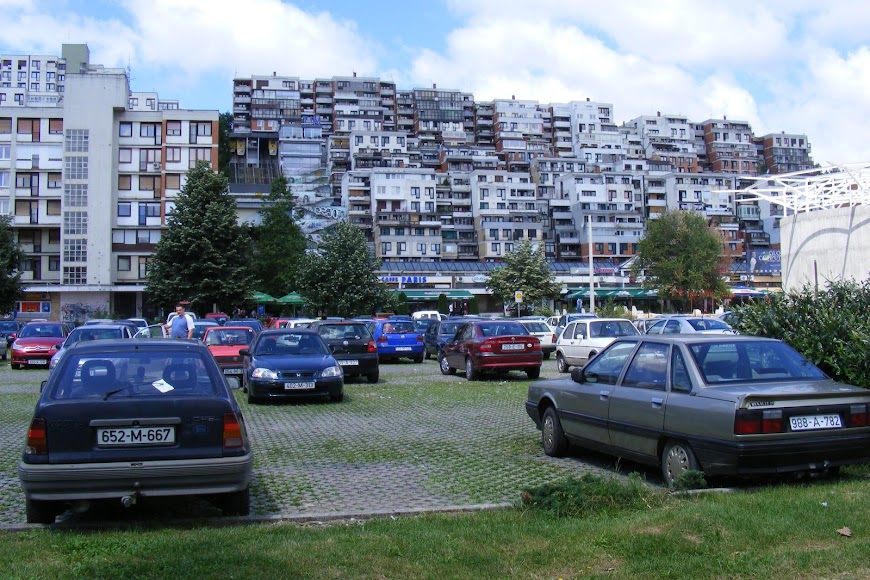 DSCF0102.JPG