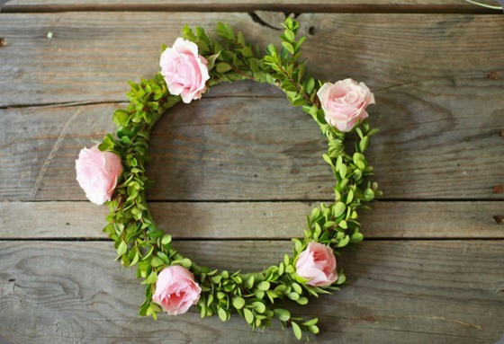 528260_10150892862161965_595919149_n kyla dorsey photo and sweetpfloral.com sweet pea floral design 528260_10150892862161965_595919149_n kyla dorsey photo and sweetpfloral.com sweet pea floral design