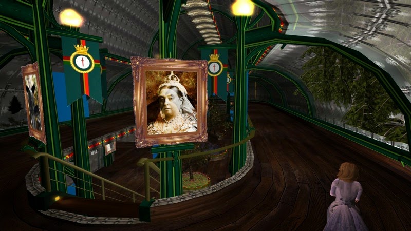 Caledon Pensans - Vayandar Gallery_003.jpg Caledon Pensans Vayandar Gallery 003