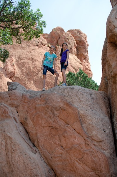 gardenofthegods-5