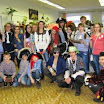 IMG_6728.JPG