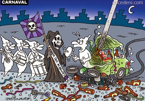 [carnaval4%255B9%255D.jpg]