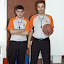 I_Torneo_MB_CB_Navia_06_Arbitros.jpg
