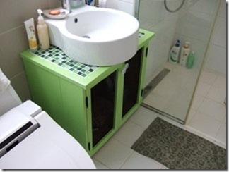 Gallery4148_7 Gallery4148_7