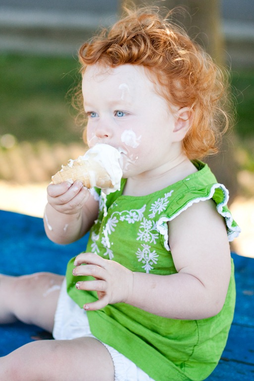 [20120903-IMG_99543.jpg]