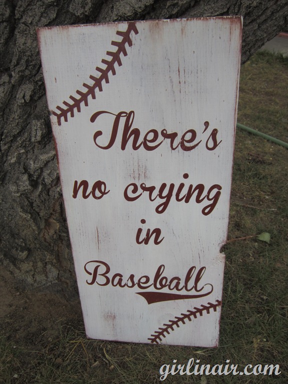 [029%255B4%255D.jpg]