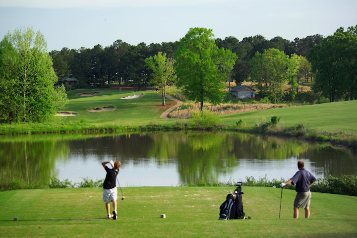 14-tee at Cuscowilla at Lake Oconee.jpg