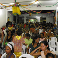  Arraial_Cristo_Rei_20_06_1