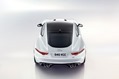 New-Jaguar-F-Type-Coupe-49