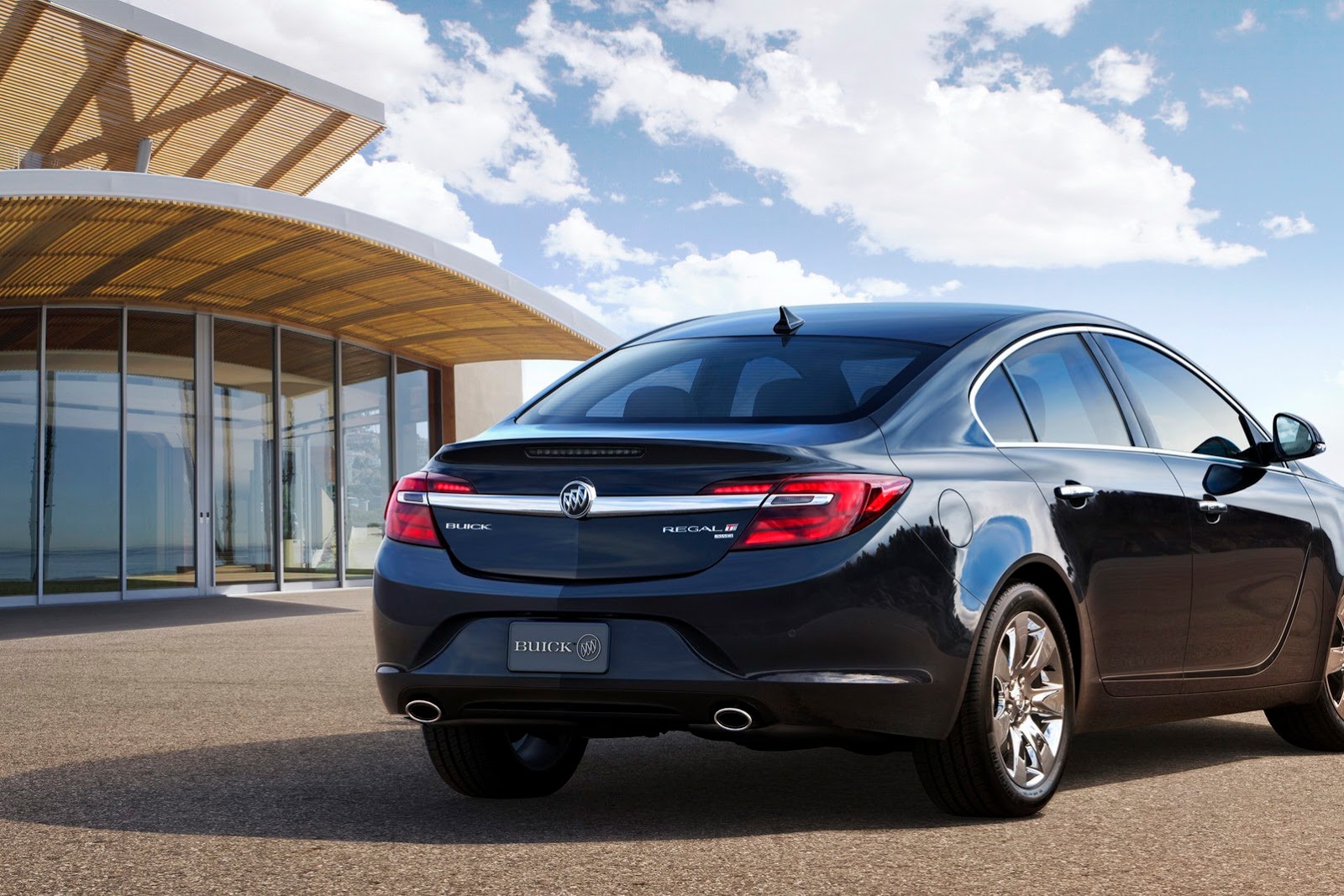 [2014-Buick-Regal-10%255B2%255D.jpg]