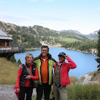 Turrach Urlaub