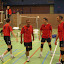 Cito - VC Houten2 23-10-2010
