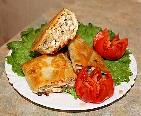 [b784db23084342f2592bc3d5115_prev%255B13%255D.jpg]