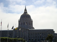 DSC05831.JPG
