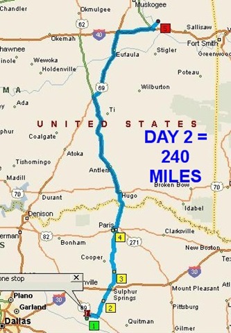 [D2%255B3%255D.jpg]