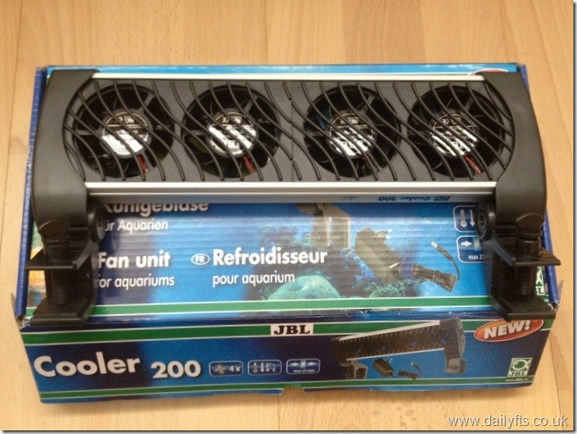 04-JBL Cooler 200 Aquarium Fan.57 04-JBL Cooler 200 Aquarium Fan.57