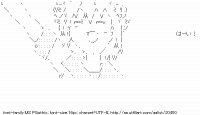 TwitAA 2012-07-04 19:18:44
