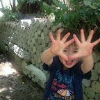 くれよん京都 5月120.jpg