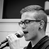 IMG_7166.jpg
