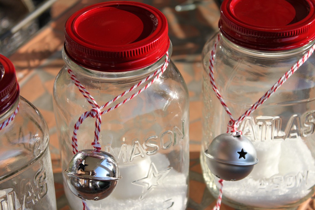 [Mason-Jars-0475.jpg]