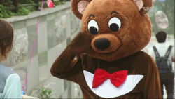 tumblr_mamjvxnOJ41qbs1pto1_250 tumblr_mamjvxnOJ41qbs1pto1_250