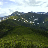 14.06.2009_tatry