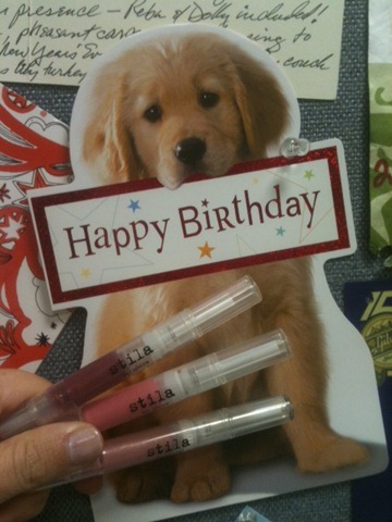 [bday2%255B3%255D.jpg]