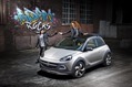 Opel-Adam-Rocks-17 Opel-Adam-Rocks-17