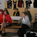 Event Köln 08 152 (Custom).JPG