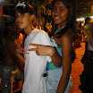 carnavalpompeu2012_segunda4dia_20.JPG