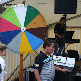 IMG_2712.JPG