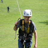 Blackwell Adventure 2010 - 4902151955.jpg