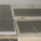 CIMG0678.JPG