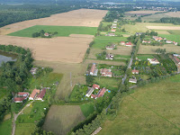 Benatky_003.JPG