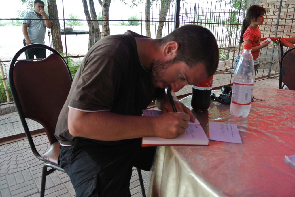 [DSC_5084%255B4%255D.jpg]