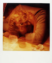 jamie livingston photo of the day November 01, 1981  Â©hugh crawford