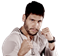 wallace_relacao_personagem wallace_relacao_personagem