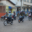 CarreataemFelixlandia2011-07.JPG